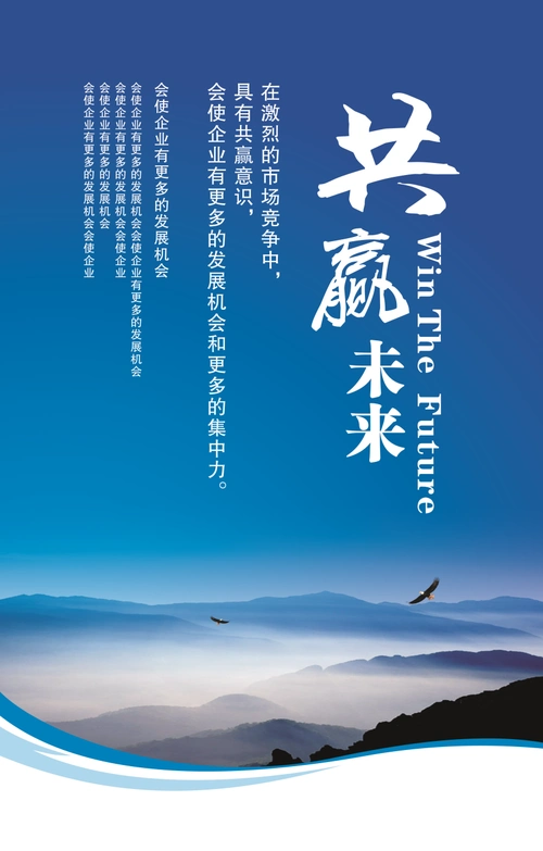 安装工程设计费取费标准