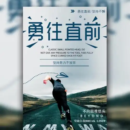 室内外装修资质证书有哪些