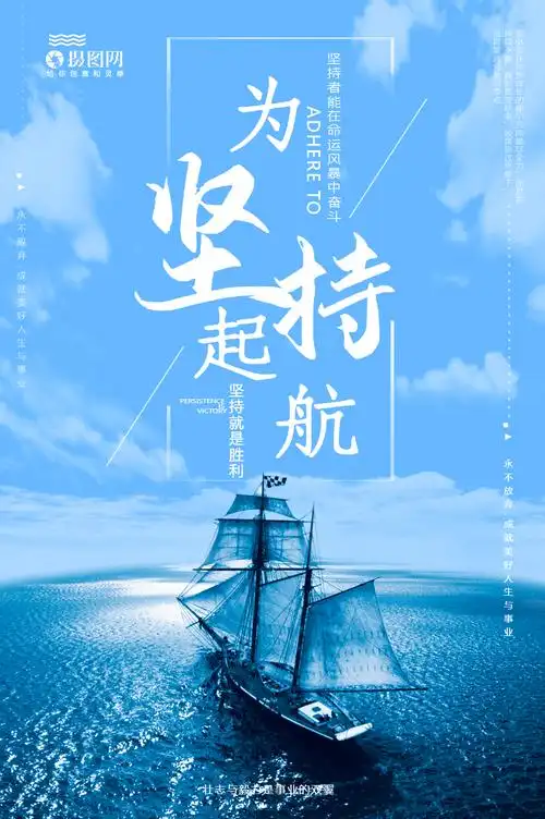 室内外装修包括哪些内容