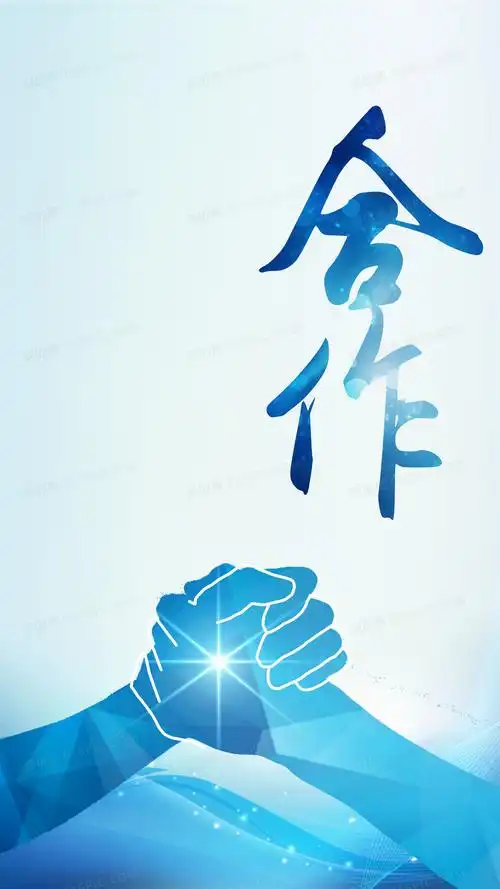 室内外装修图片效果图