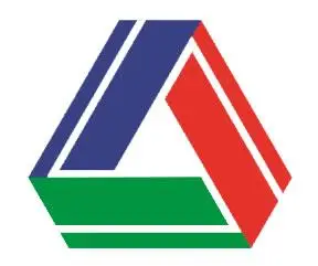 室内外装修主管部门是哪个单位
