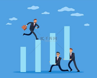 装修工程设计及施工合同