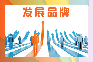 室内外装修哪家好
