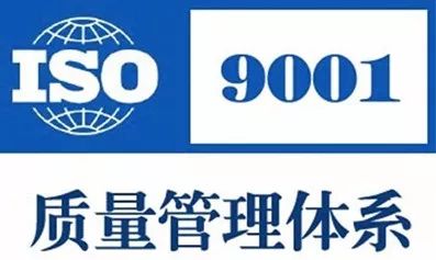 室内外装修装饰工程经营范围包括
