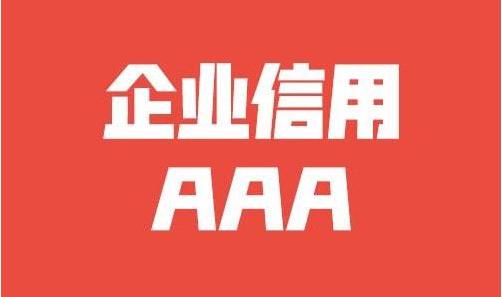 室内外装修工程自下而上施工流向优点缺点