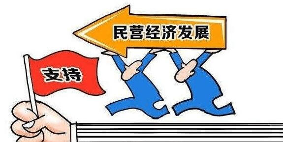 室内外装修装饰工程经营范围包括